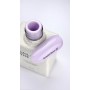 Гель-лак NAILSOFTHEDAY Bloom 287, 10 мл TPO free